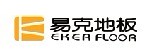 易克地板經(jīng)銷處的圖標
