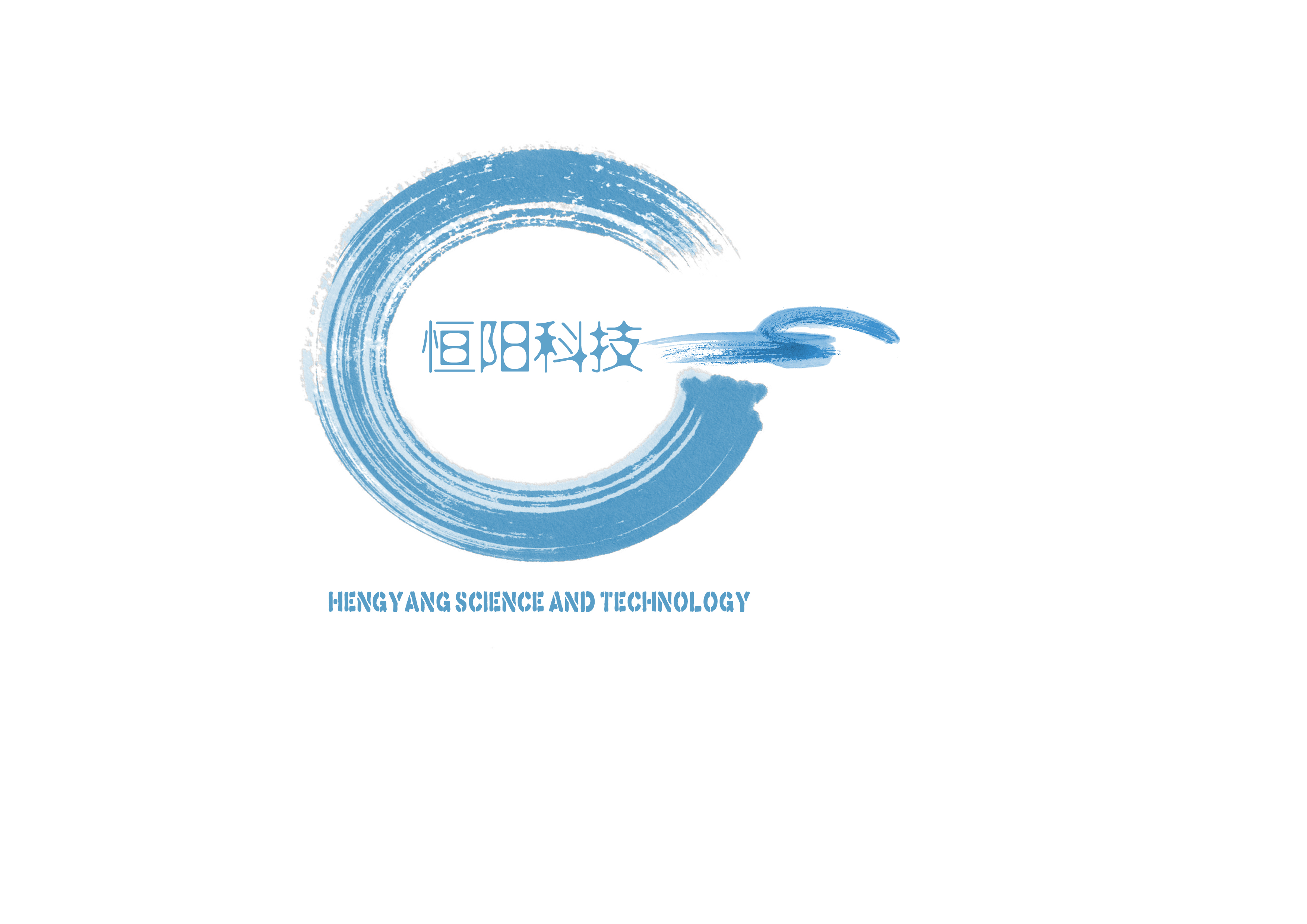 七臺河市恒陽科技實業(yè)有限公司的圖標