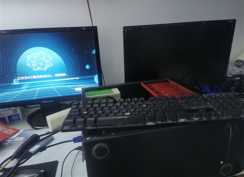 上門回收二手手機，筆記本電腦，臺式機，打印機