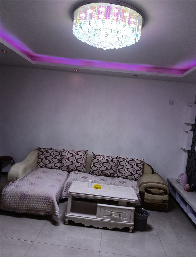 刮大白，電鎬砸墻，透下水