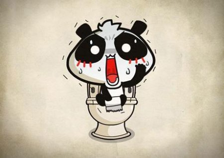 南寧治肛周膿腫?？漆t(yī)院哪家好