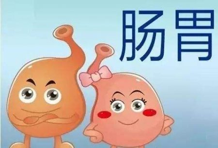 肚子不舒服，胃脹是怎么回事