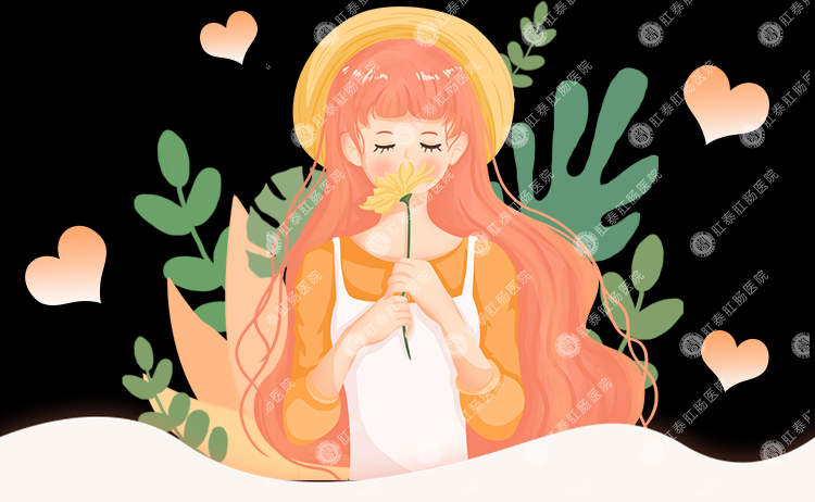 三八婦女節(jié)|風(fēng)雨彩虹，鏗鏘玫瑰，天下女性，最美半邊