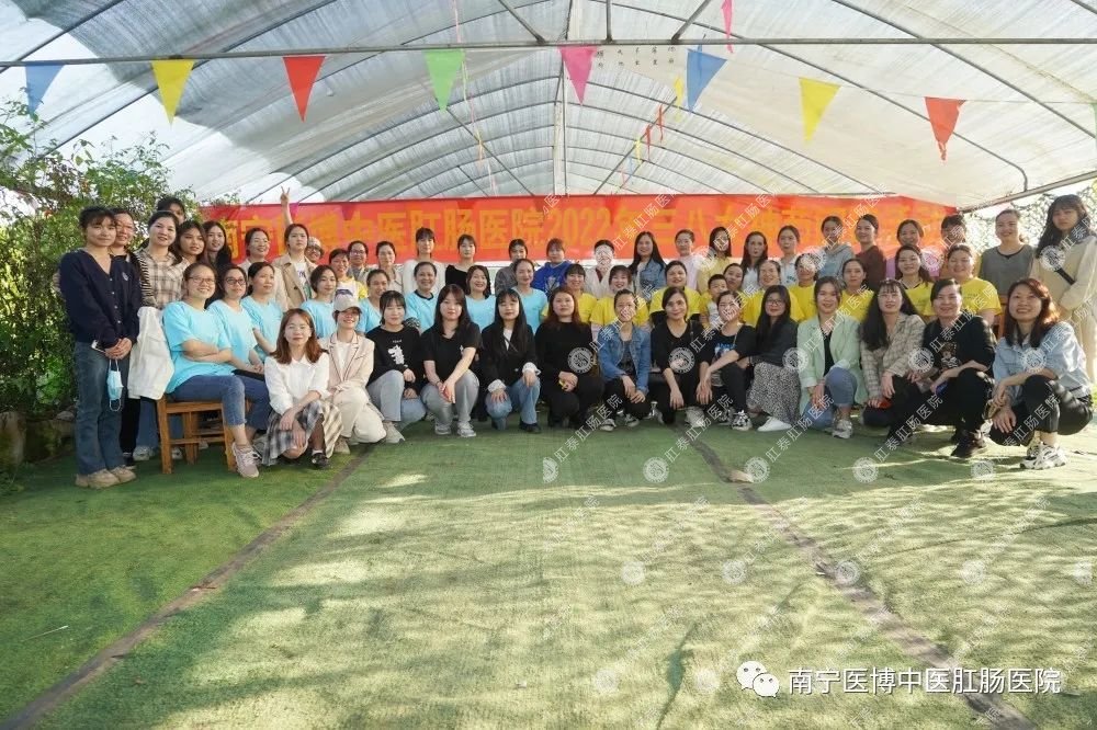 三八婦女節(jié)|風(fēng)雨彩虹，鏗鏘玫瑰，天下女性，最美半邊