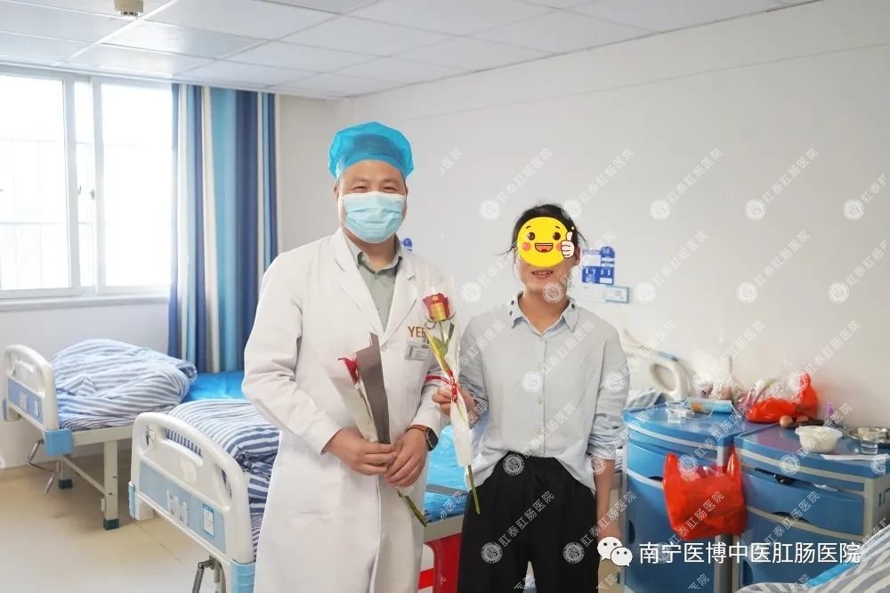 三八婦女節(jié)|風(fēng)雨彩虹，鏗鏘玫瑰，天下女性，最美半邊
