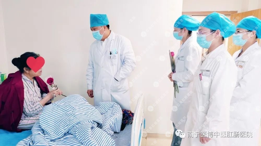 三八婦女節(jié)|風(fēng)雨彩虹，鏗鏘玫瑰，天下女性，最美半邊