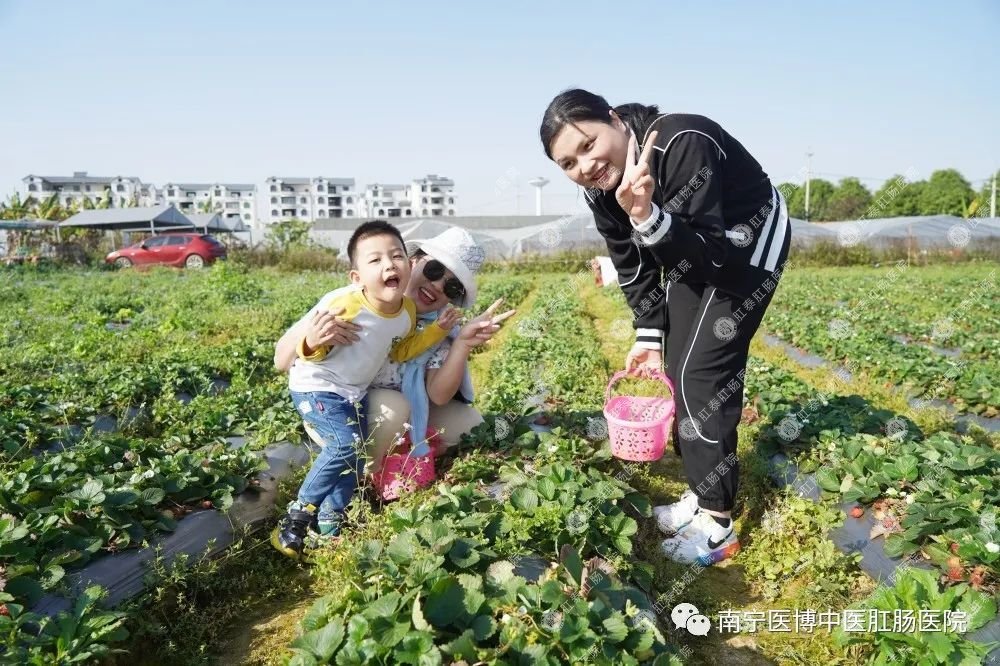 三八婦女節(jié)|風(fēng)雨彩虹，鏗鏘玫瑰，天下女性，最美半邊