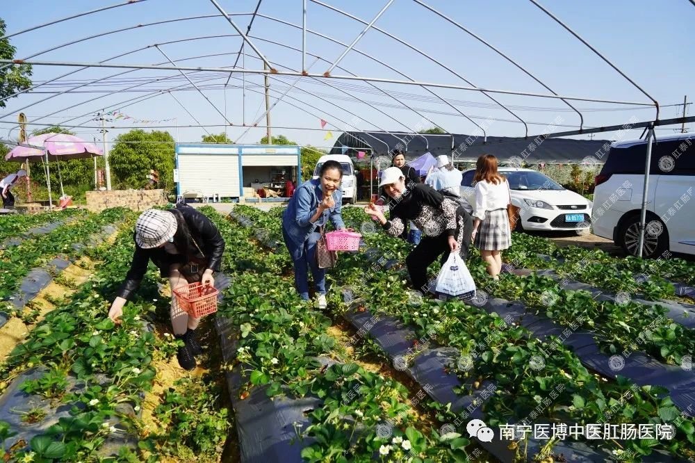 三八婦女節(jié)|風(fēng)雨彩虹，鏗鏘玫瑰，天下女性，最美半邊
