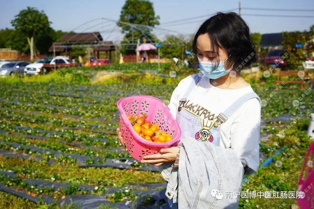 三八婦女節(jié)|風(fēng)雨彩虹，鏗鏘玫瑰，天下女性，最美半邊