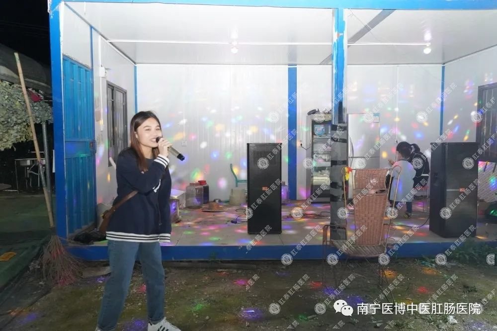 三八婦女節(jié)|風(fēng)雨彩虹，鏗鏘玫瑰，天下女性，最美半邊