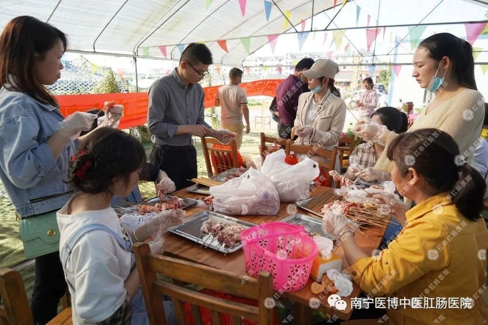 三八婦女節(jié)|風(fēng)雨彩虹，鏗鏘玫瑰，天下女性，最美半邊