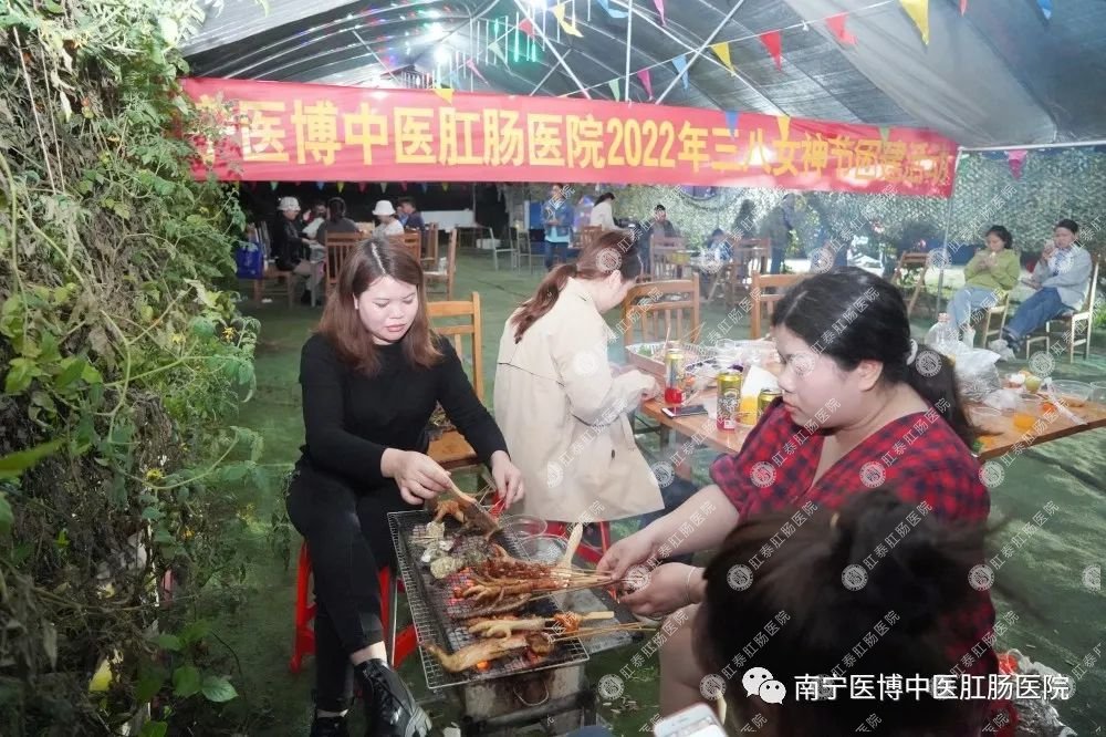 三八婦女節(jié)|風(fēng)雨彩虹，鏗鏘玫瑰，天下女性，最美半邊