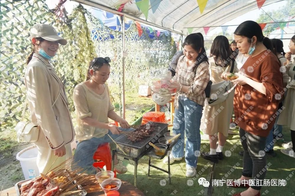 三八婦女節(jié)|風(fēng)雨彩虹，鏗鏘玫瑰，天下女性，最美半邊