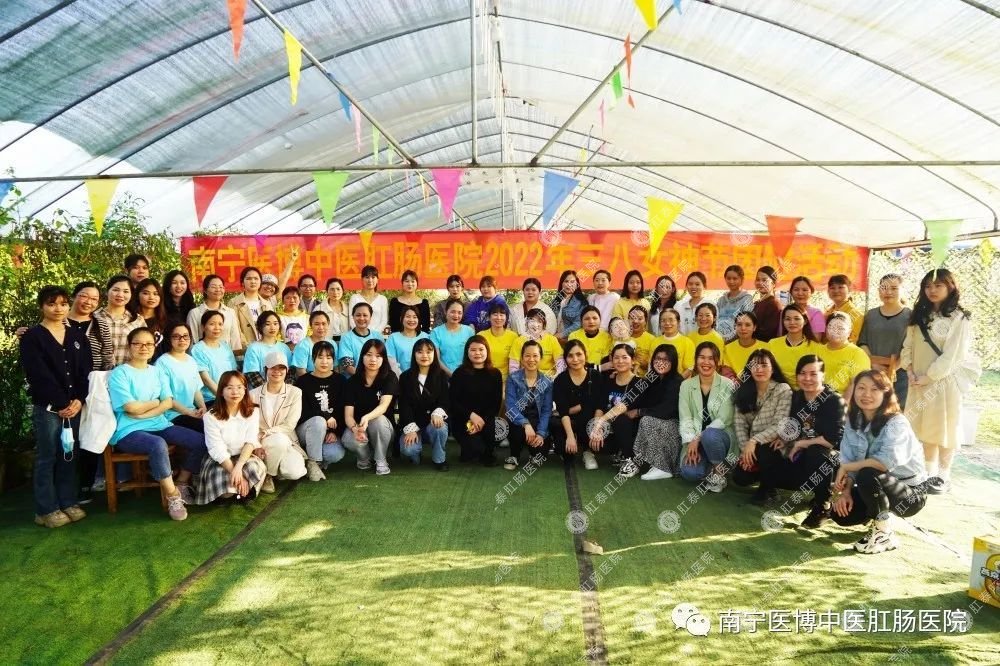三八婦女節(jié)|風(fēng)雨彩虹，鏗鏘玫瑰，天下女性，最美半邊