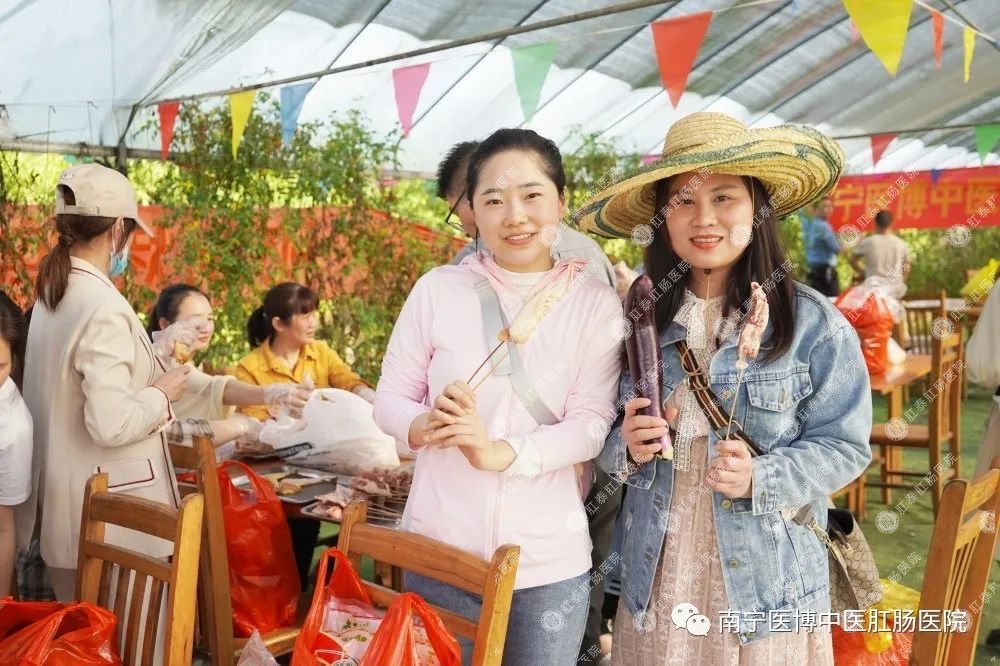 三八婦女節(jié)|風(fēng)雨彩虹，鏗鏘玫瑰，天下女性，最美半邊