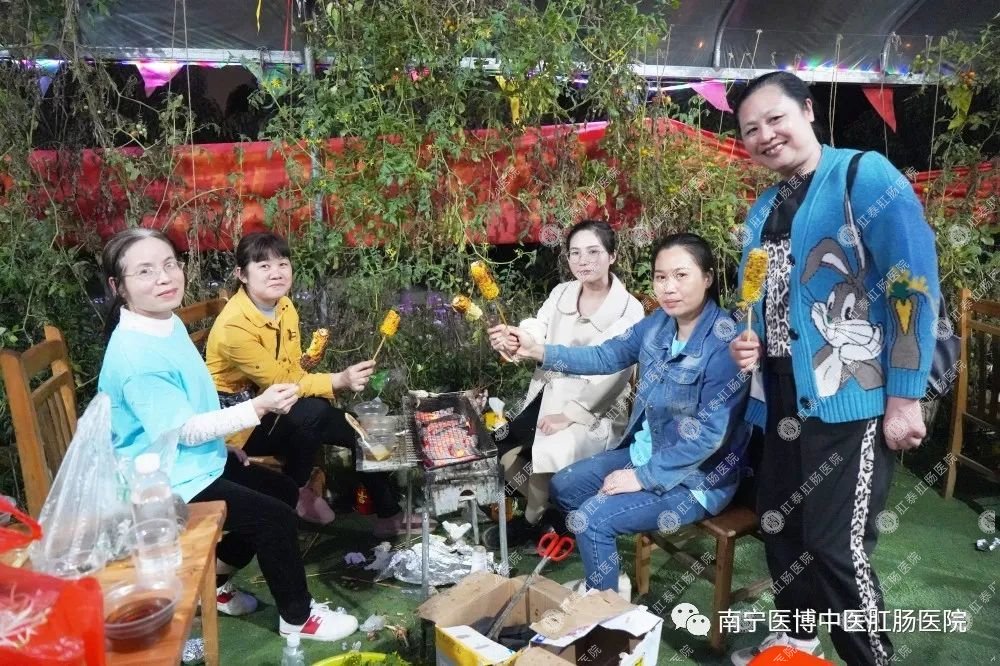 三八婦女節(jié)|風(fēng)雨彩虹，鏗鏘玫瑰，天下女性，最美半邊